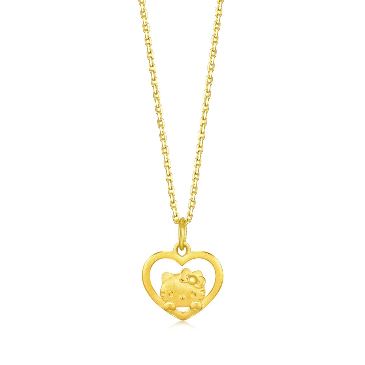 hello-kitty-gold-pendant-chow-sang-sang