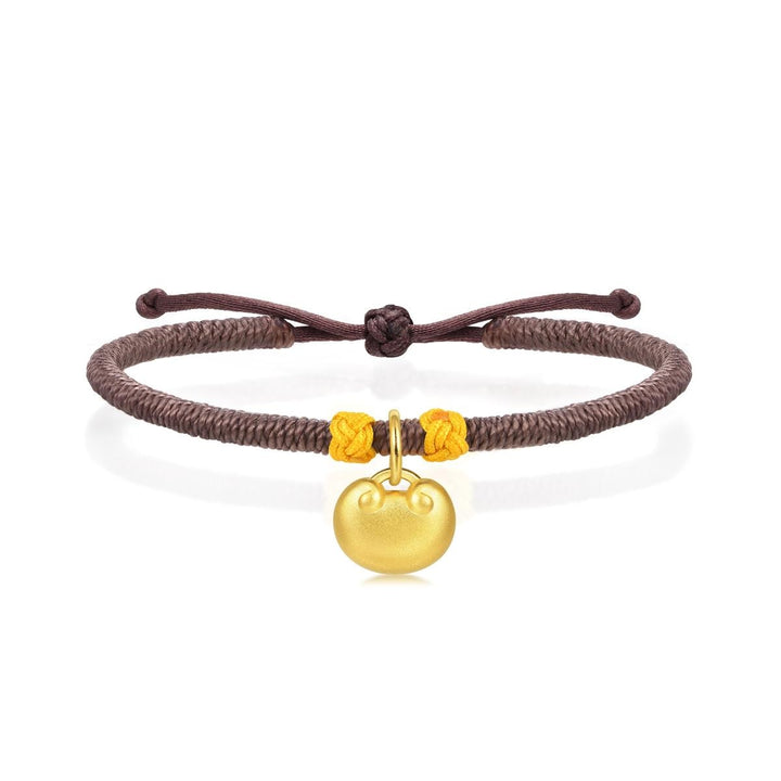 daily-bliss-gold-bracelet-chow-sang-sang