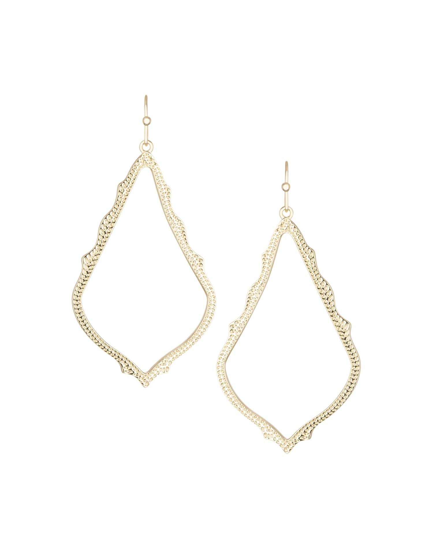 Sophee Drop Earrings