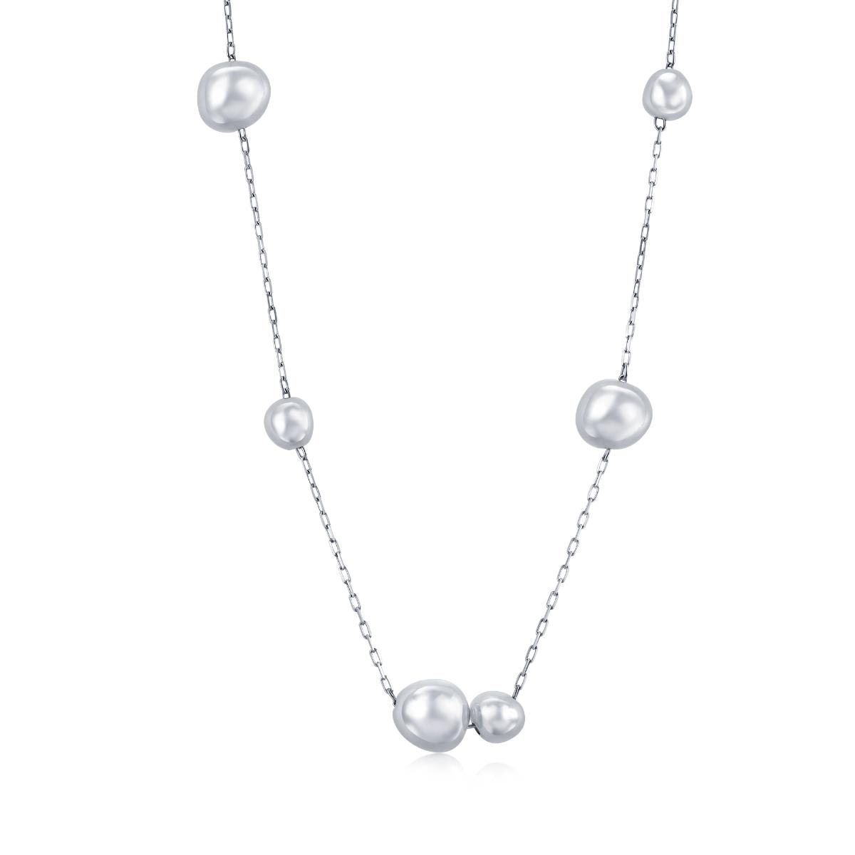 platinum-necklace-chow-sang-sang