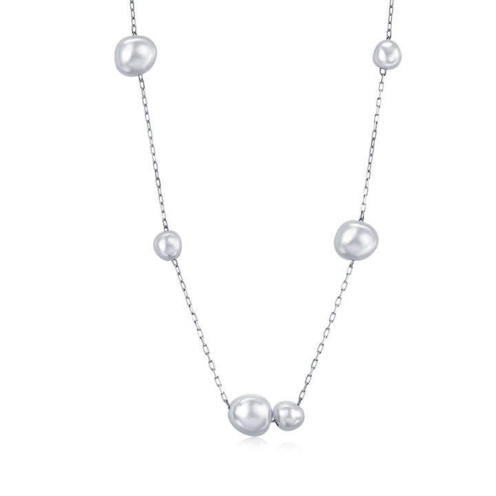 platinum-necklace-chow-sang-sang