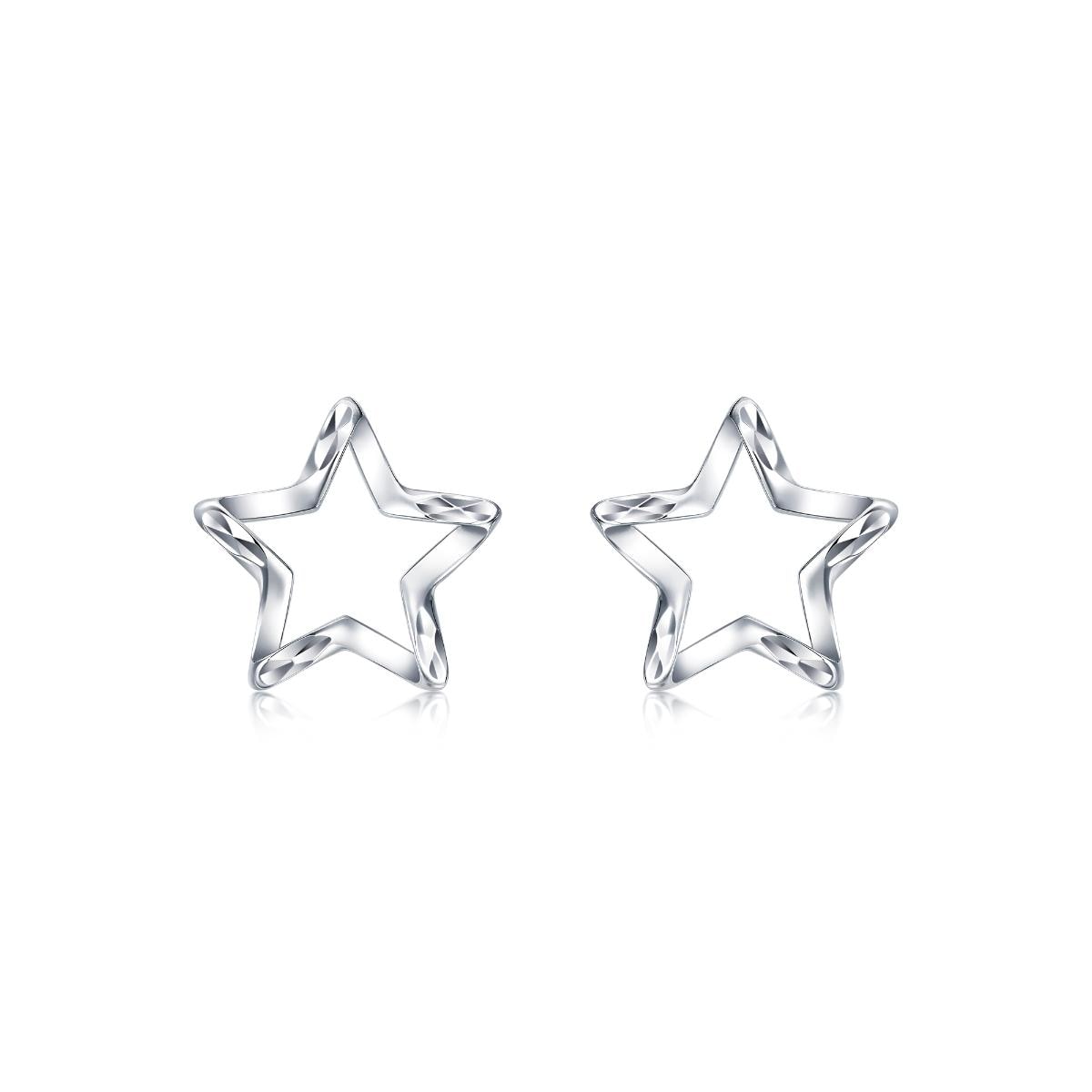 platinum-earrings-chow-sang-sang