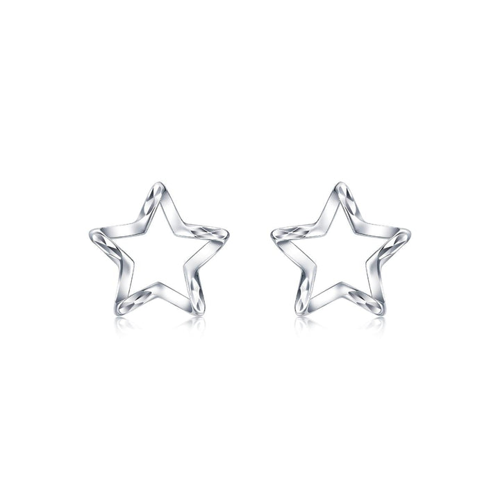 platinum-earrings-chow-sang-sang