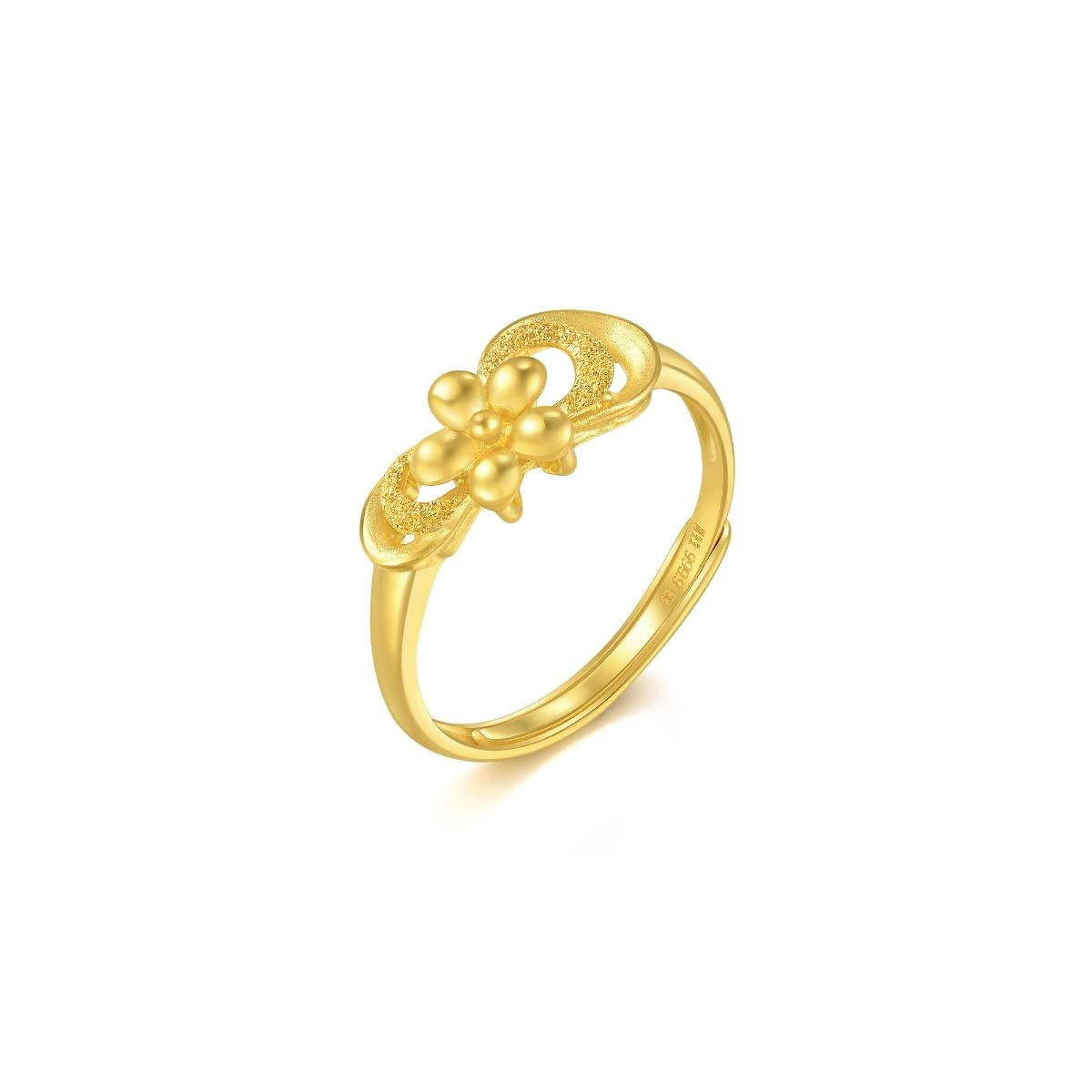 gold-ring-chow-sang-sang