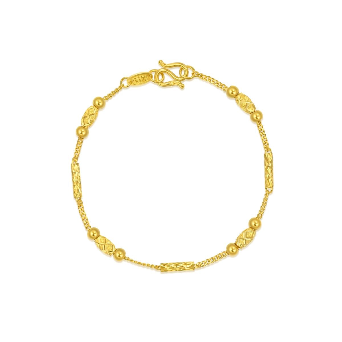 gold-bracelet-chow-sang-sang