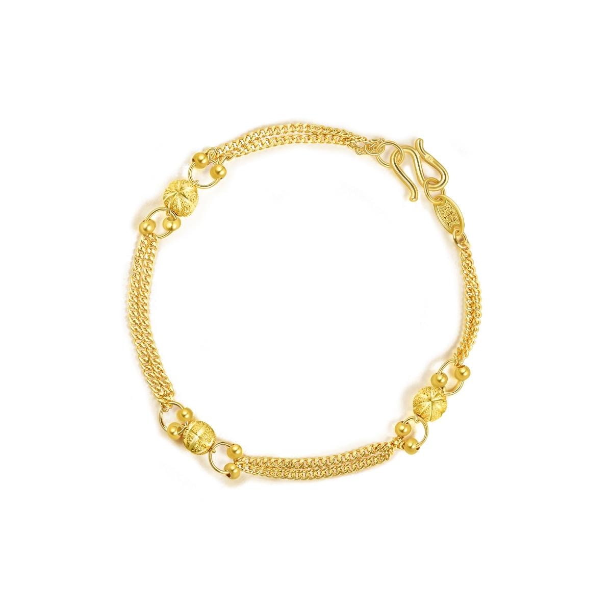 gold-bracelet-chow-sang-sang