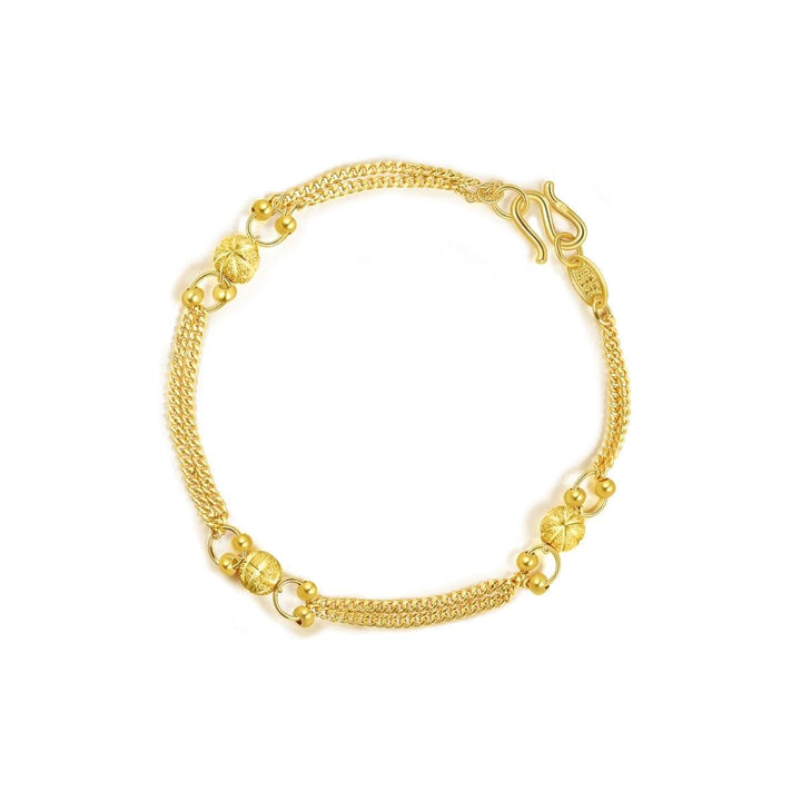 gold-bracelet-chow-sang-sang