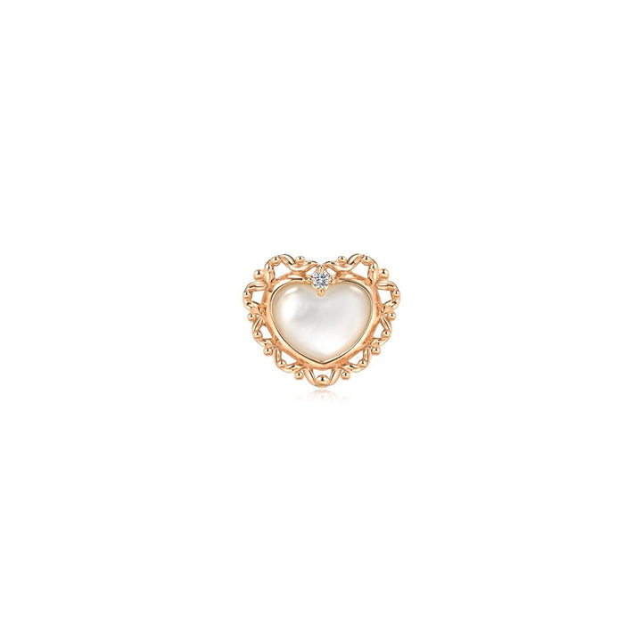 the-art-of-romance-gold-red-diamond-heart-and-wreath-earring-chow-sang-sang