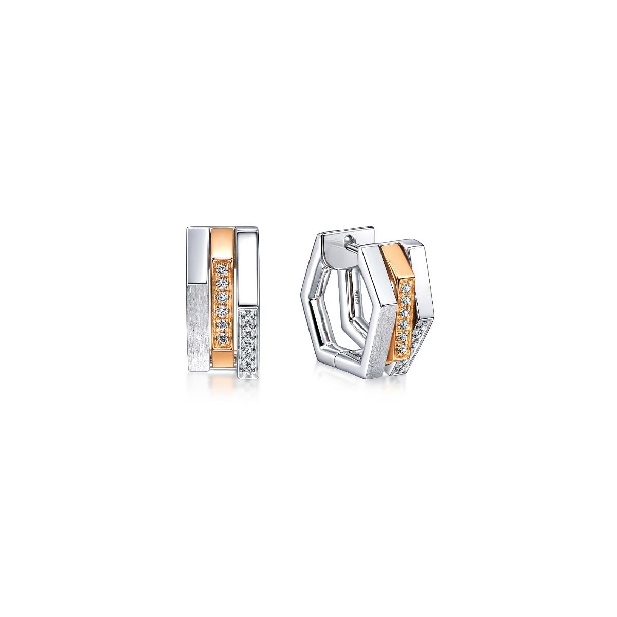 m-white-and-red-gold-diamond-earrings-chow-sang-sang