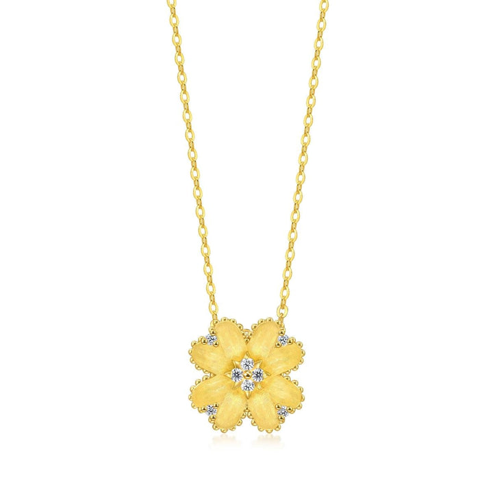 blossom-gold-necklace-chow-sang-sang