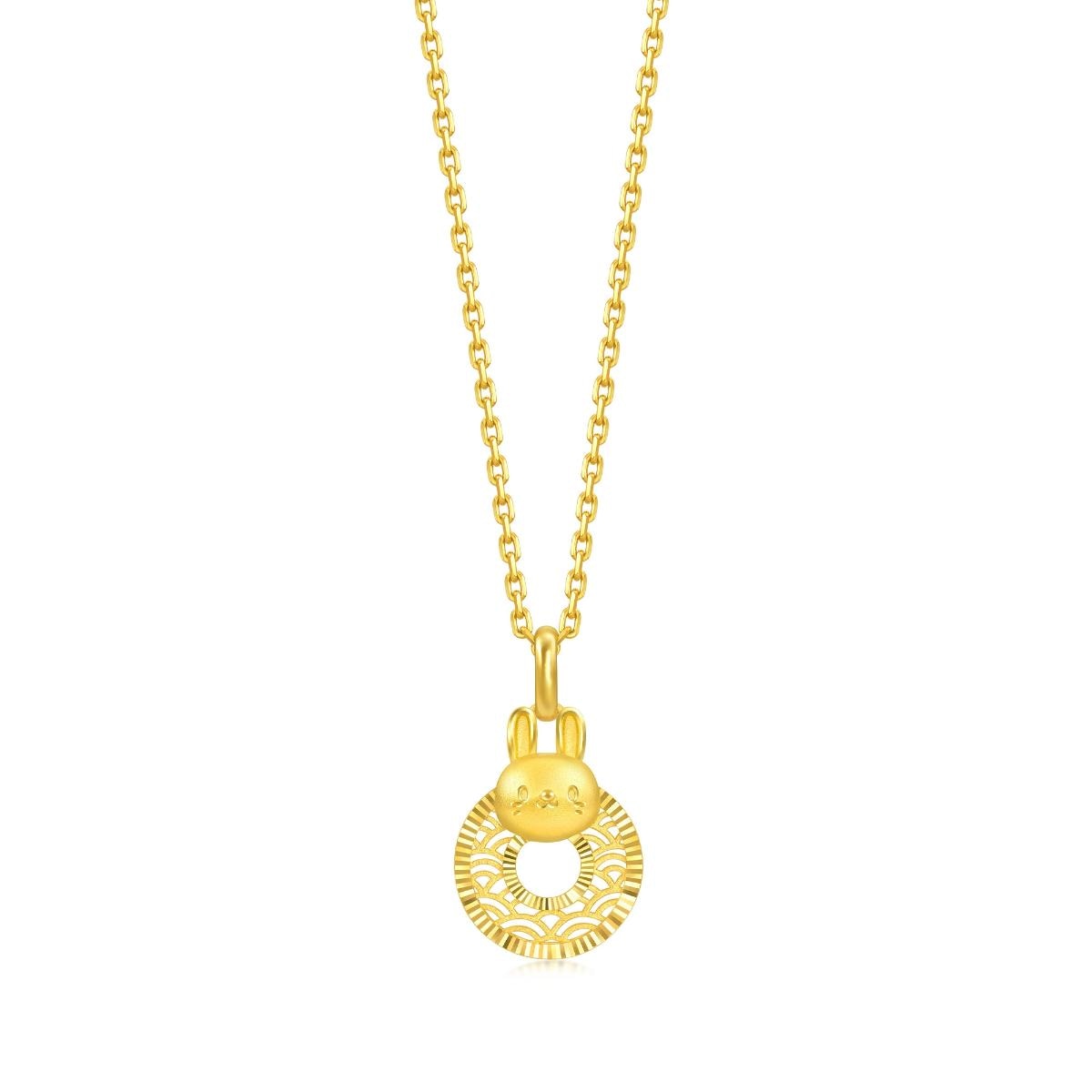 new-year-and-chinese-zodiac-gold-pendant-chow-sang-sang
