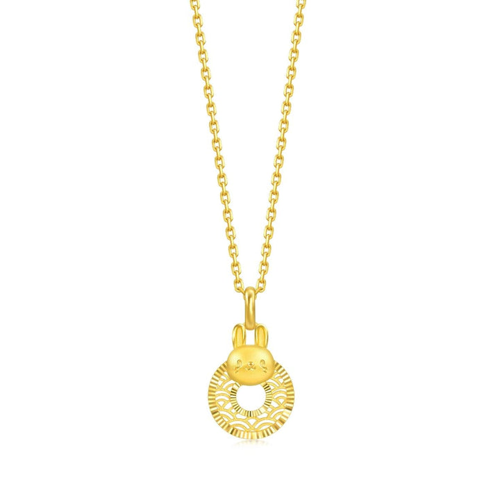 new-year-and-chinese-zodiac-gold-pendant-chow-sang-sang