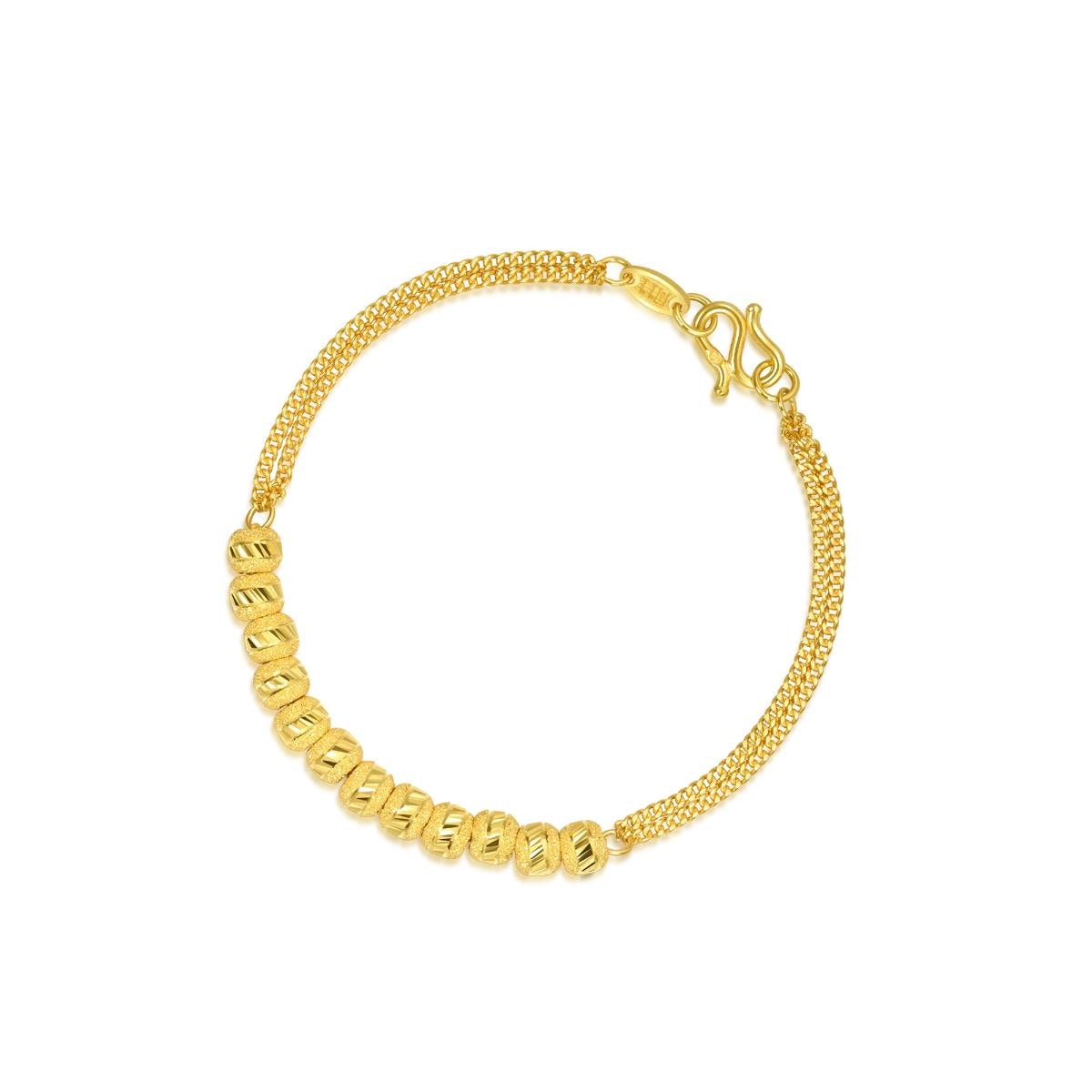 gold-bracelet-chow-sang-sang