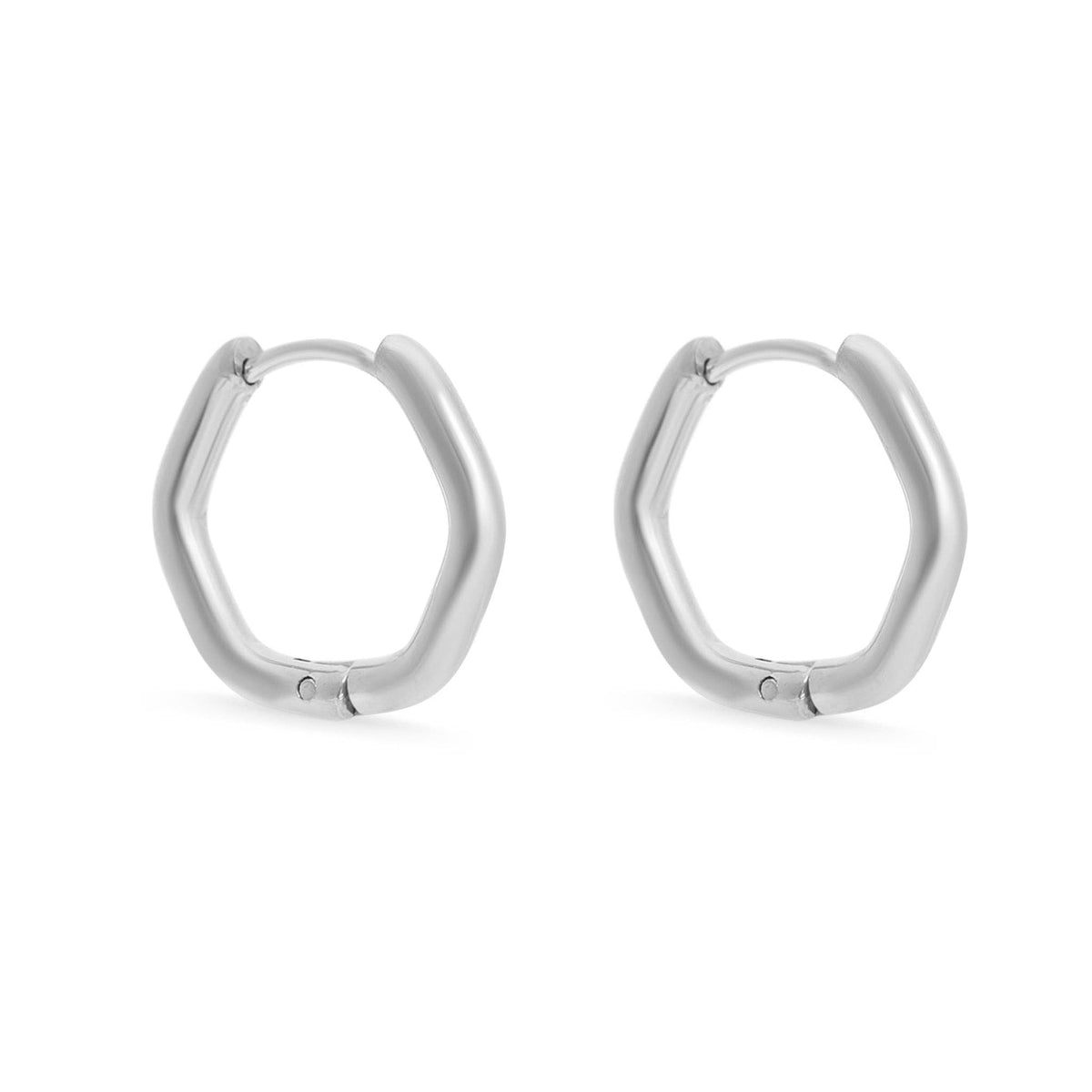 Devon Earrings