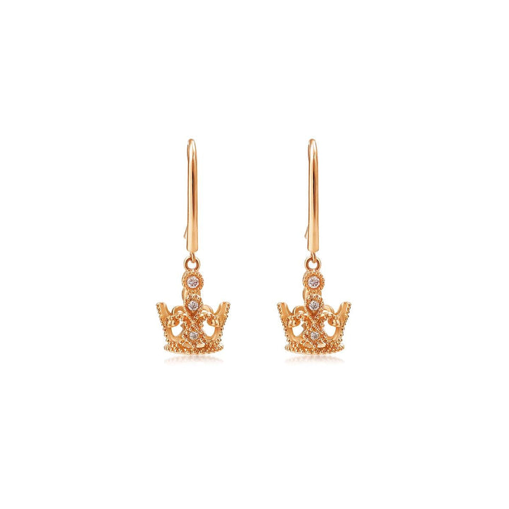 the-art-of-romance-rose-gold-diamond-earrings-chow-sang-sang