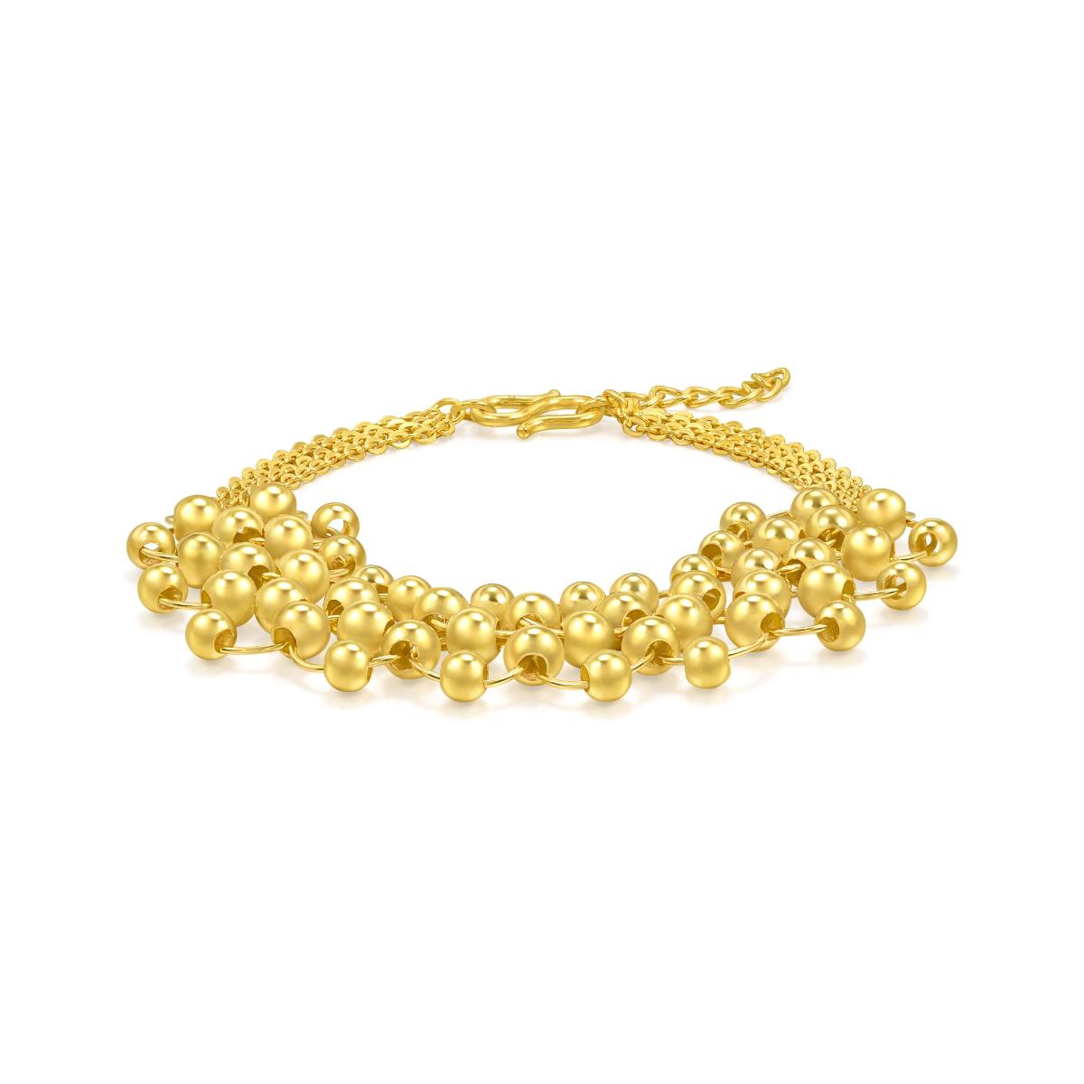gold-bracelet-chow-sang-sang