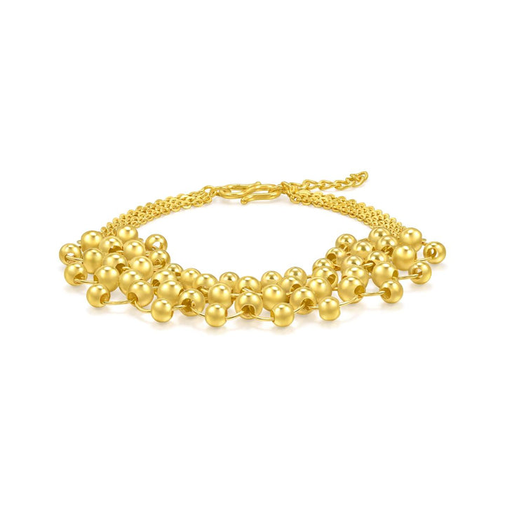 gold-bracelet-chow-sang-sang