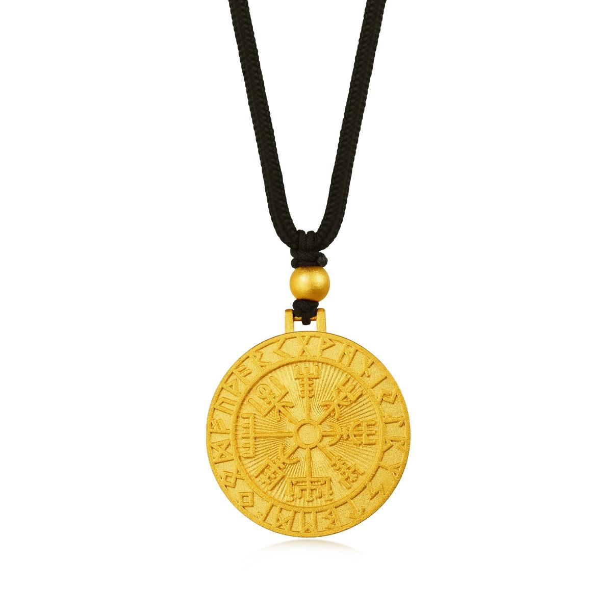 the-legend-gold-necklace-chow-sang-sang