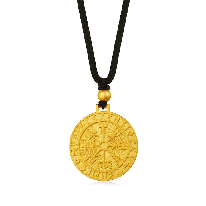 the-legend-gold-necklace-chow-sang-sang