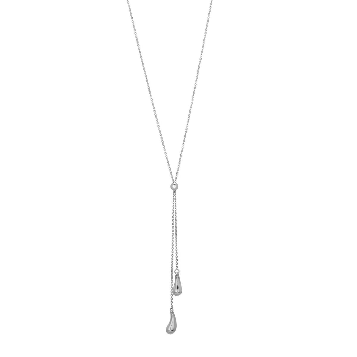ALICIA NECKLACE