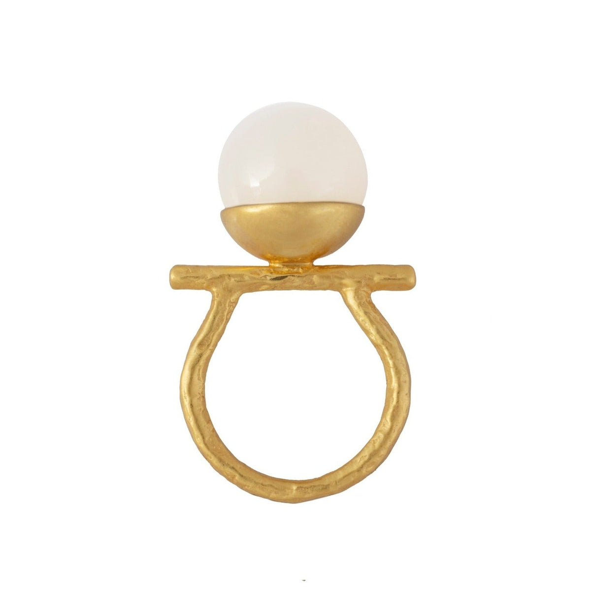 Saigon Lunar Ring