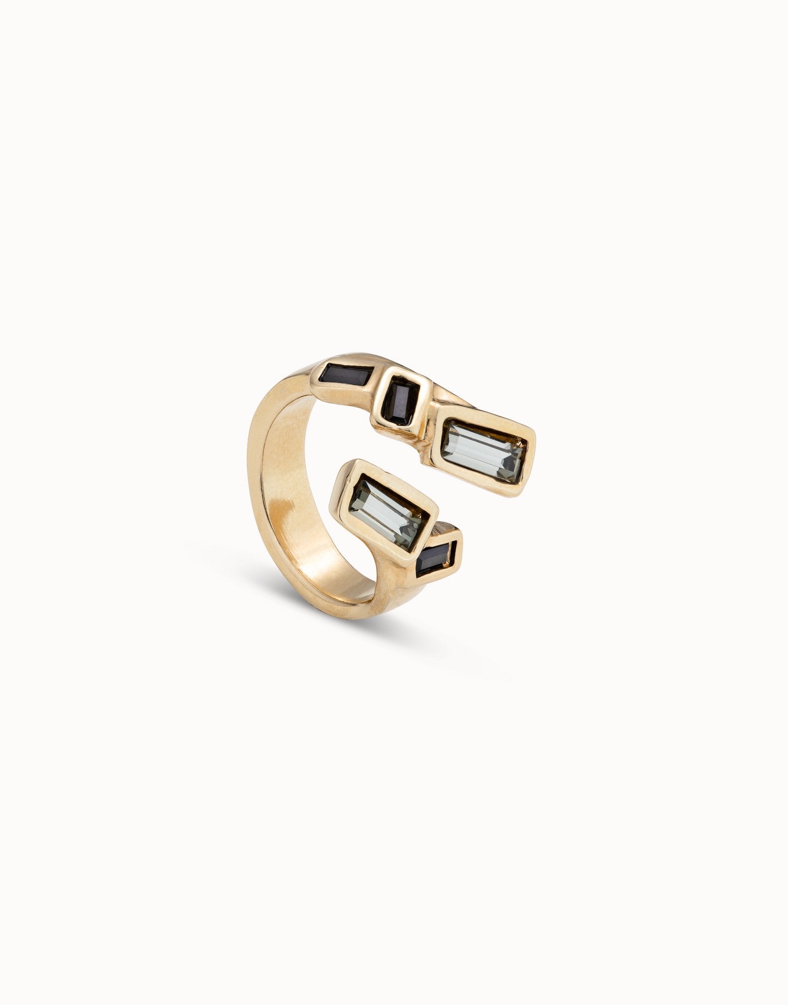 Ring GlitterByGlitter