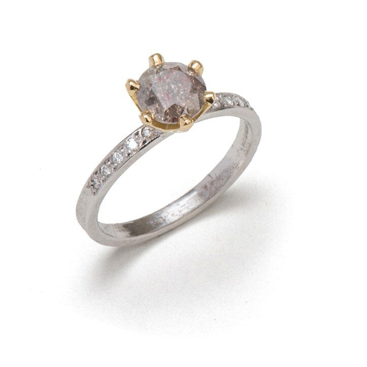 salt-and-pepper-diamond-solitaire-ring