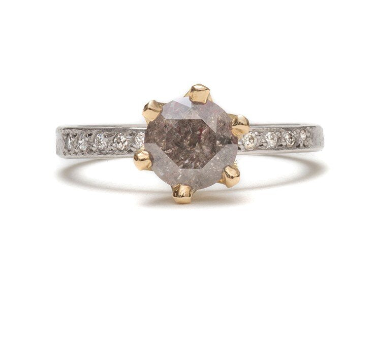 salt-and-pepper-diamond-solitaire-ring