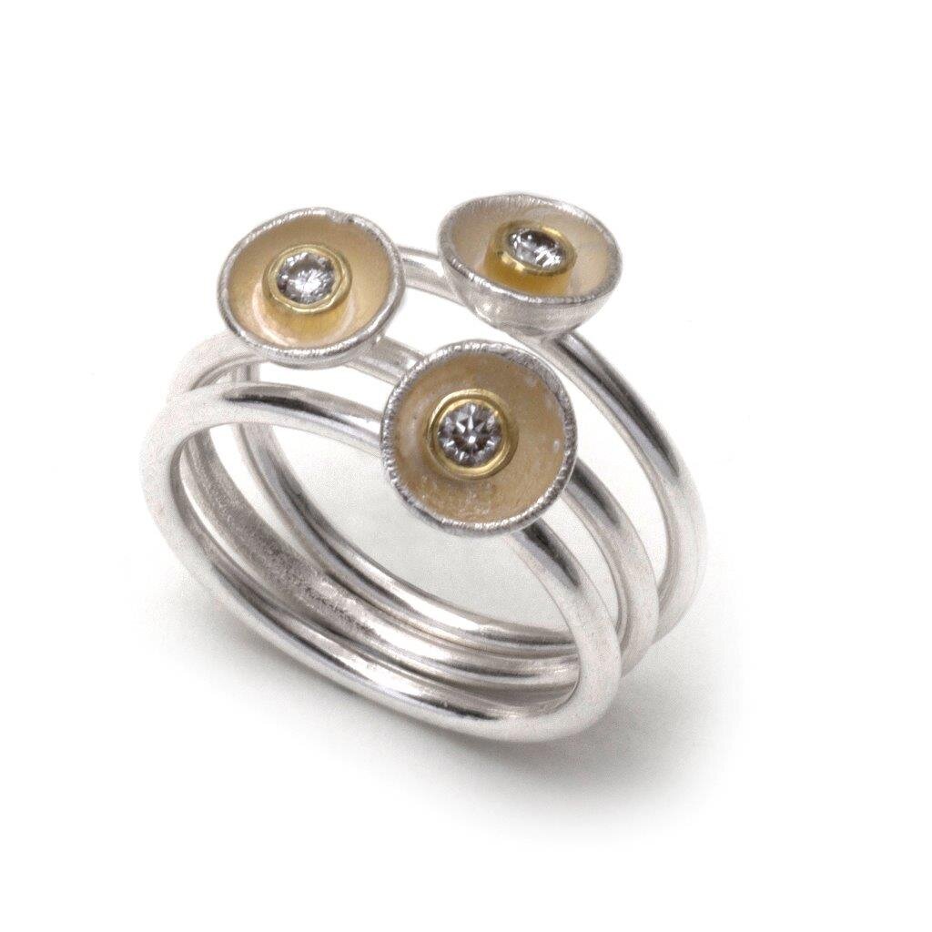 silver-cup-rings-with-diamonds