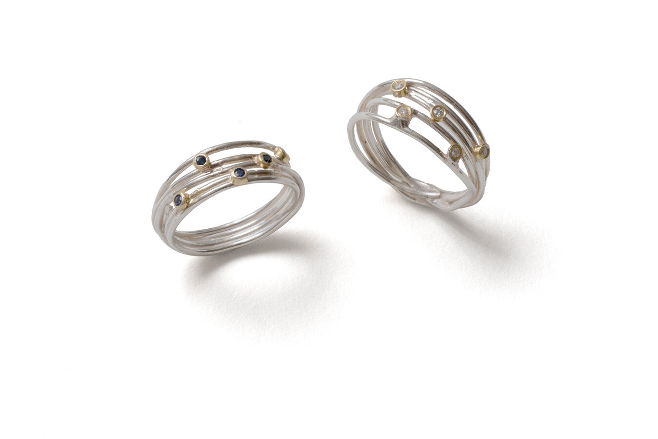 silver-open-wrap-ring-with-diamonds