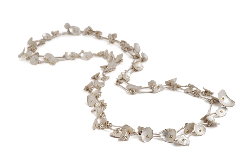 small-honesty-neckpiece