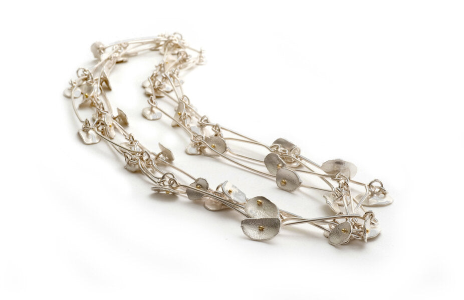 small-honesty-neckpiece