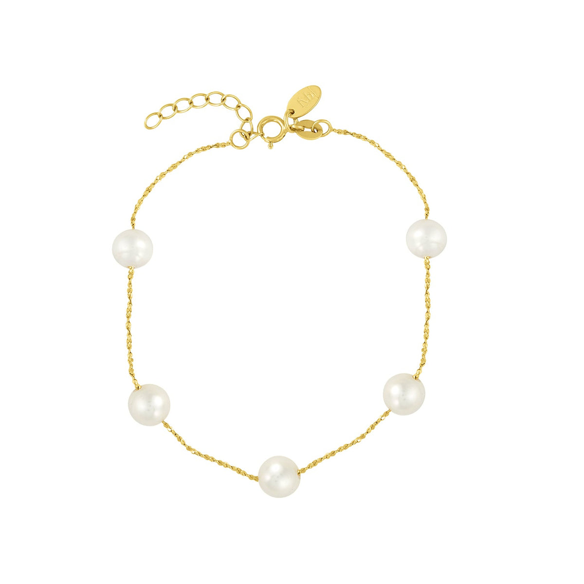 AVA BRACELET