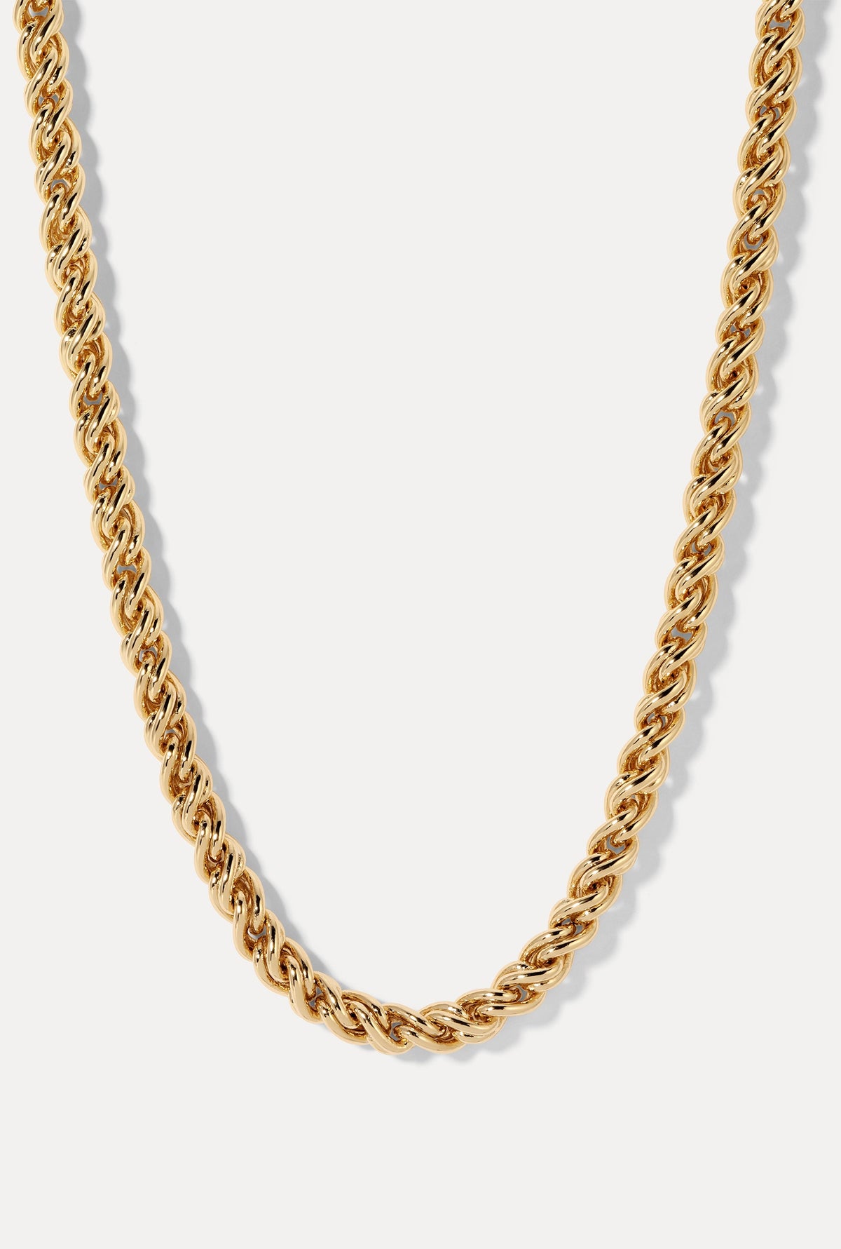 Adriana Necklace