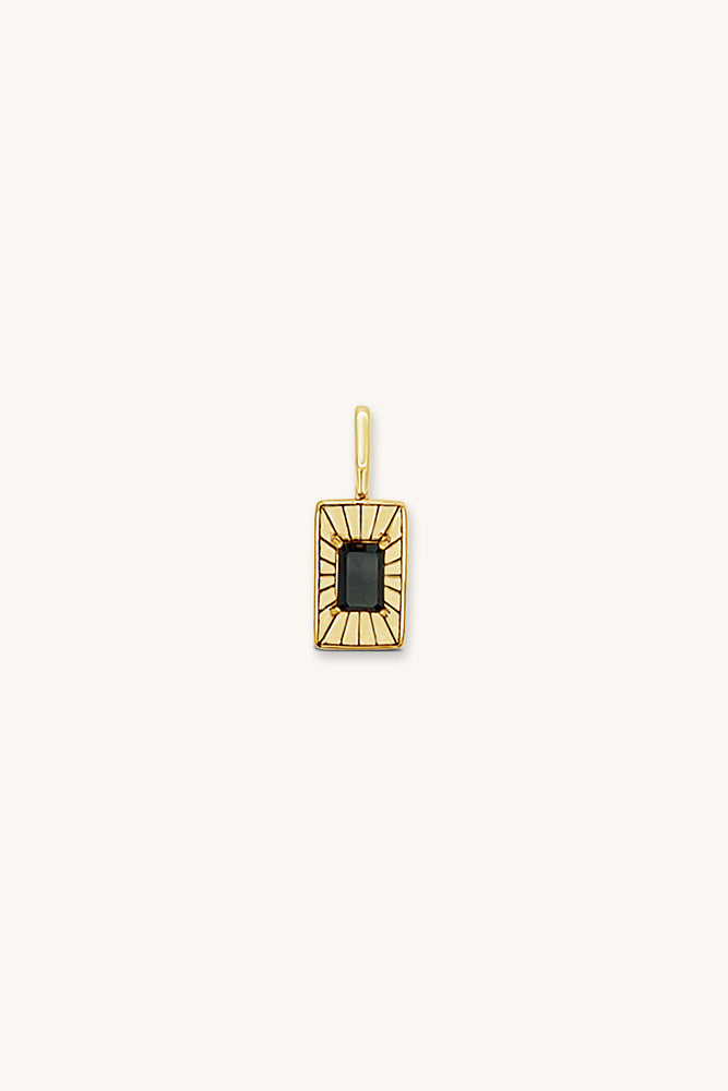 After Hours Pendant