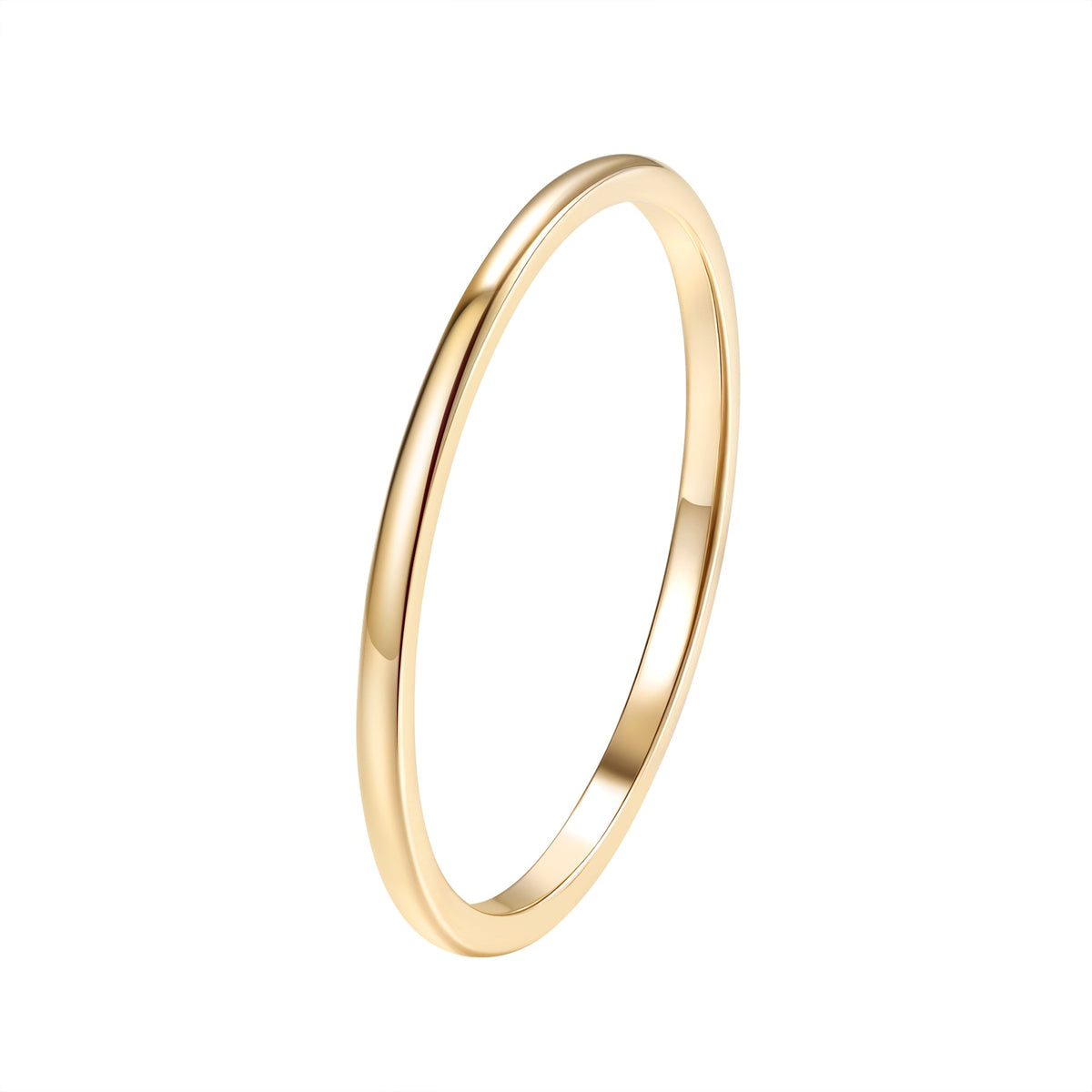 Always Ring 14K
