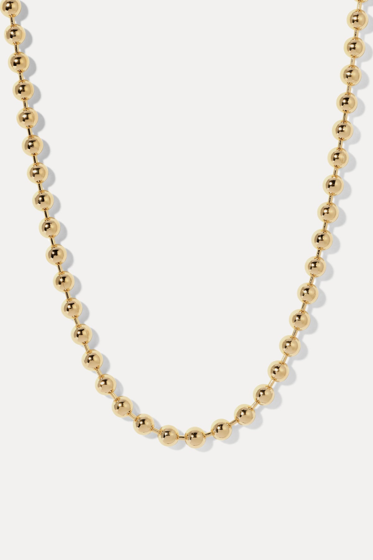 Amelia Necklace