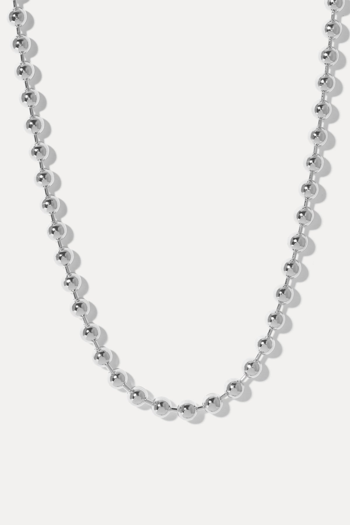 Amelia Necklace