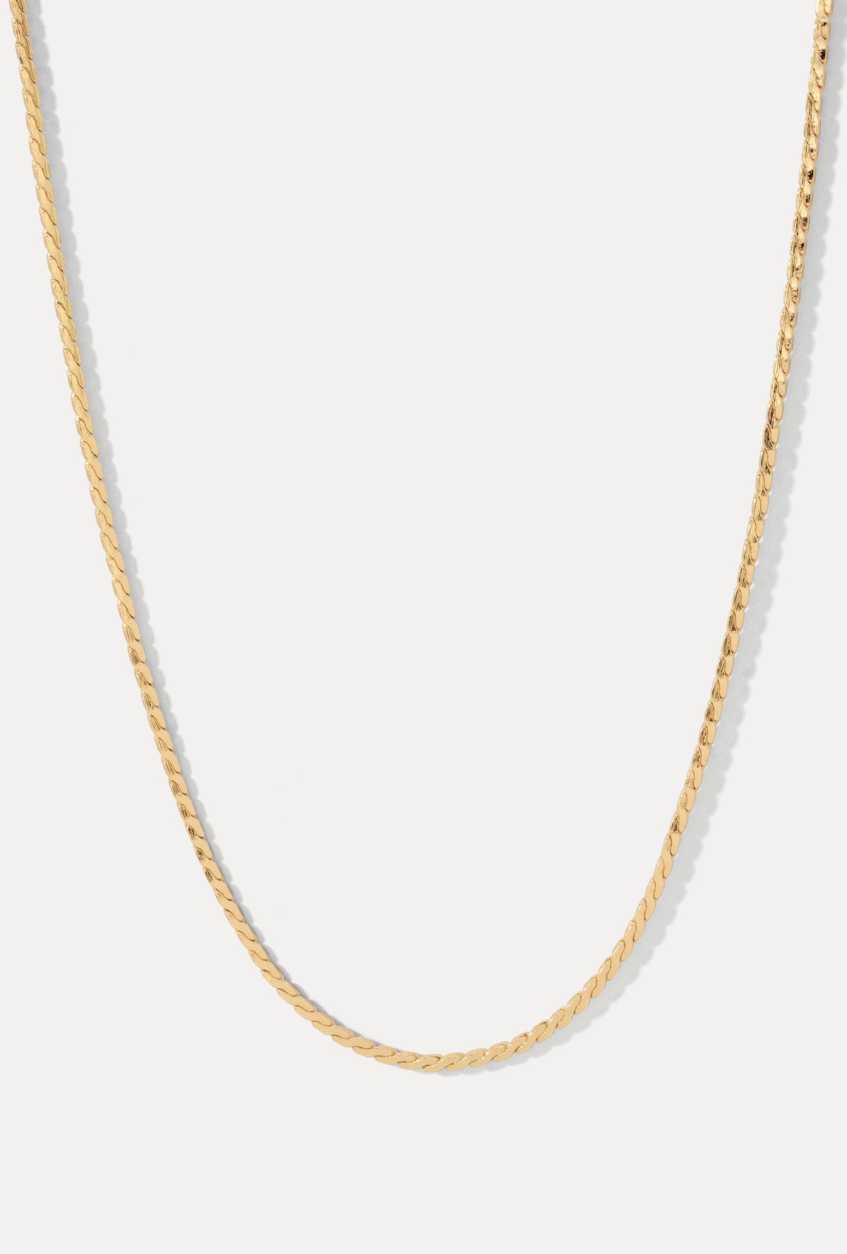 Andee Chain
