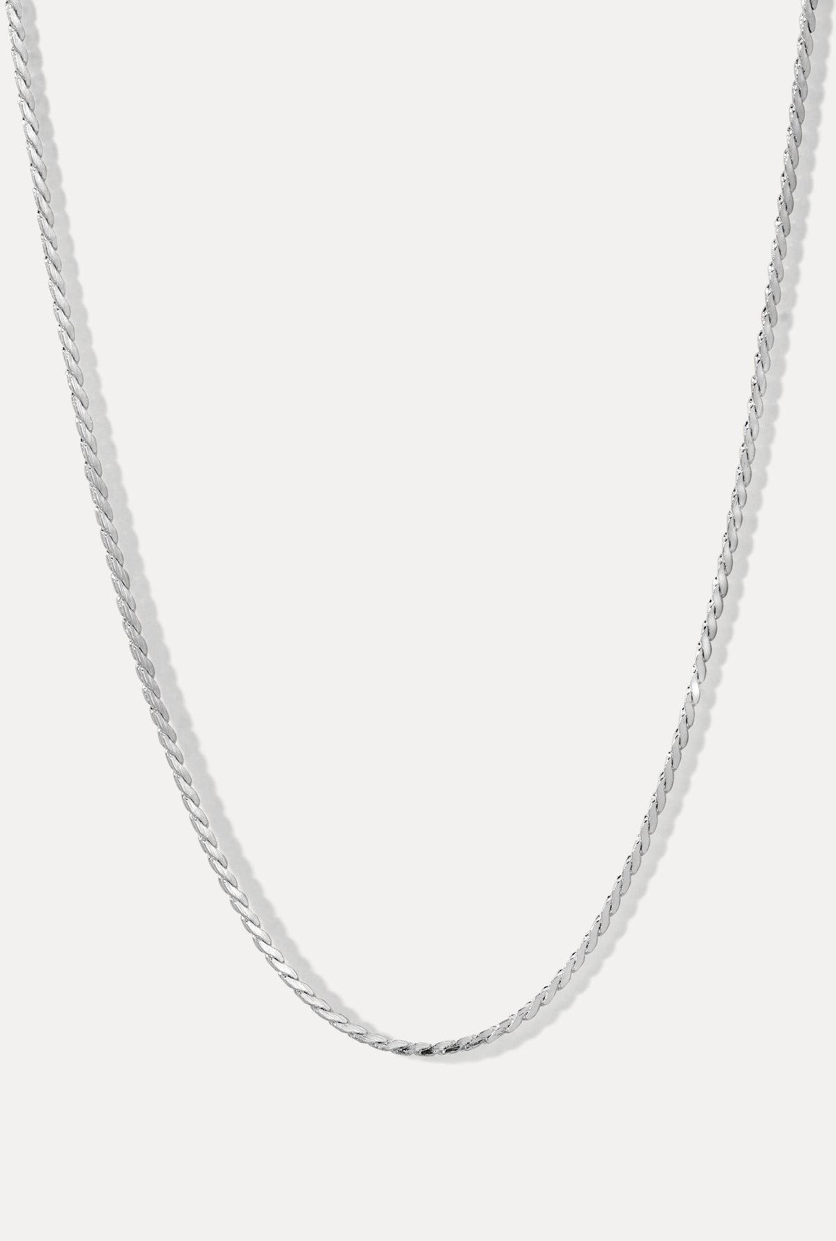 Andee Chain