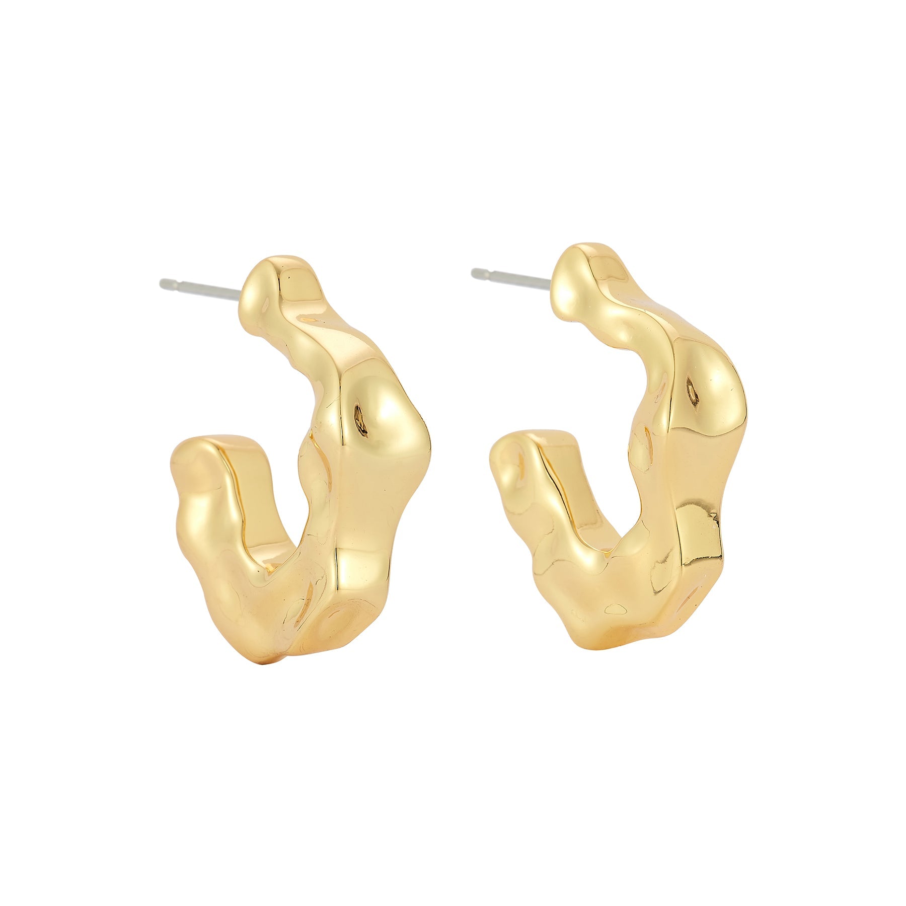 Anna Hoops