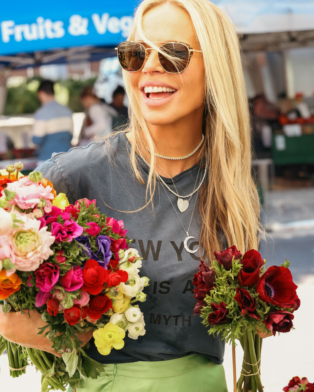 not-your-basic-tennis-choker-in-gold-and-white-diamondettes