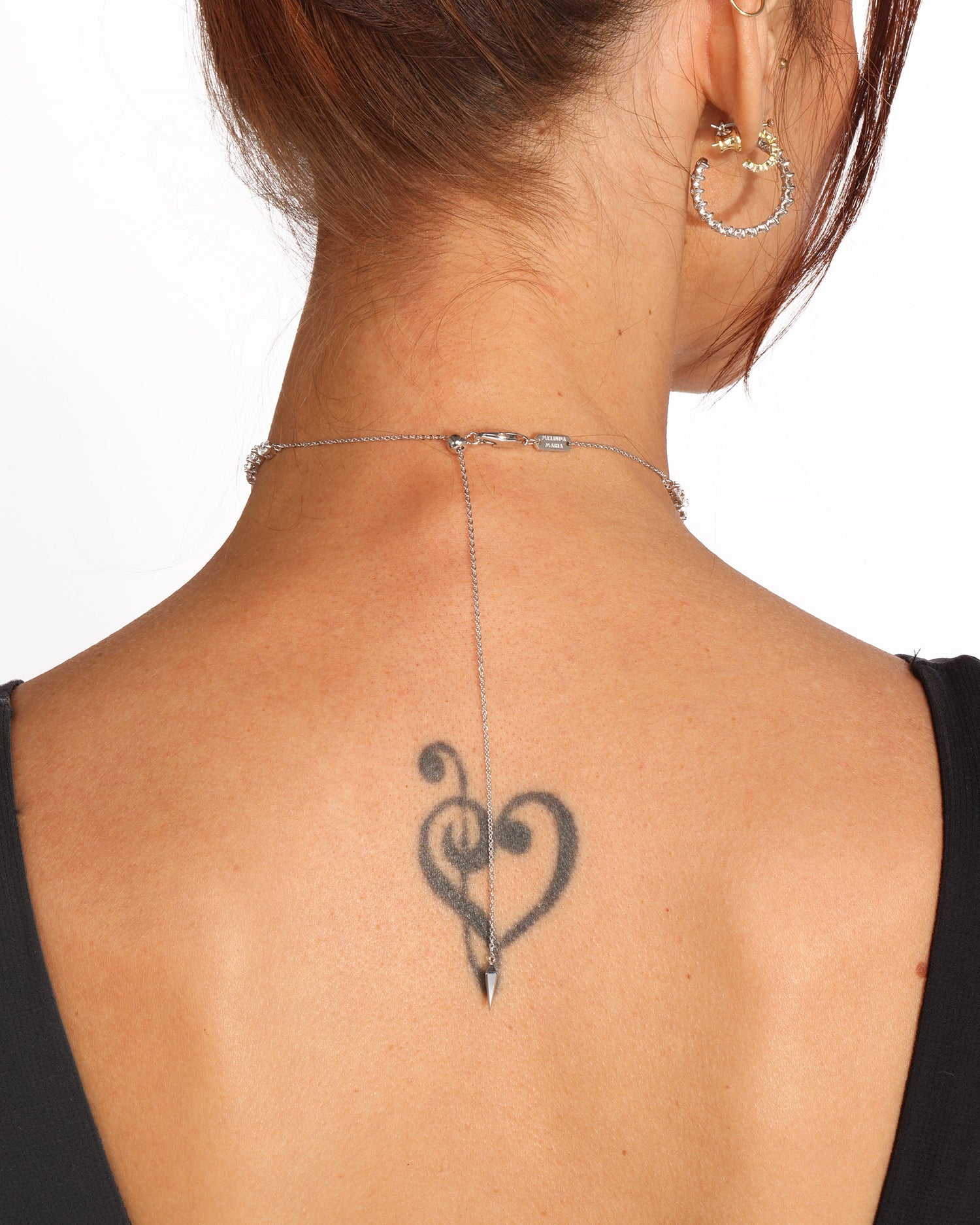 she-is-an-icon-tennis-choker-in-silver-and-white-diamondettes