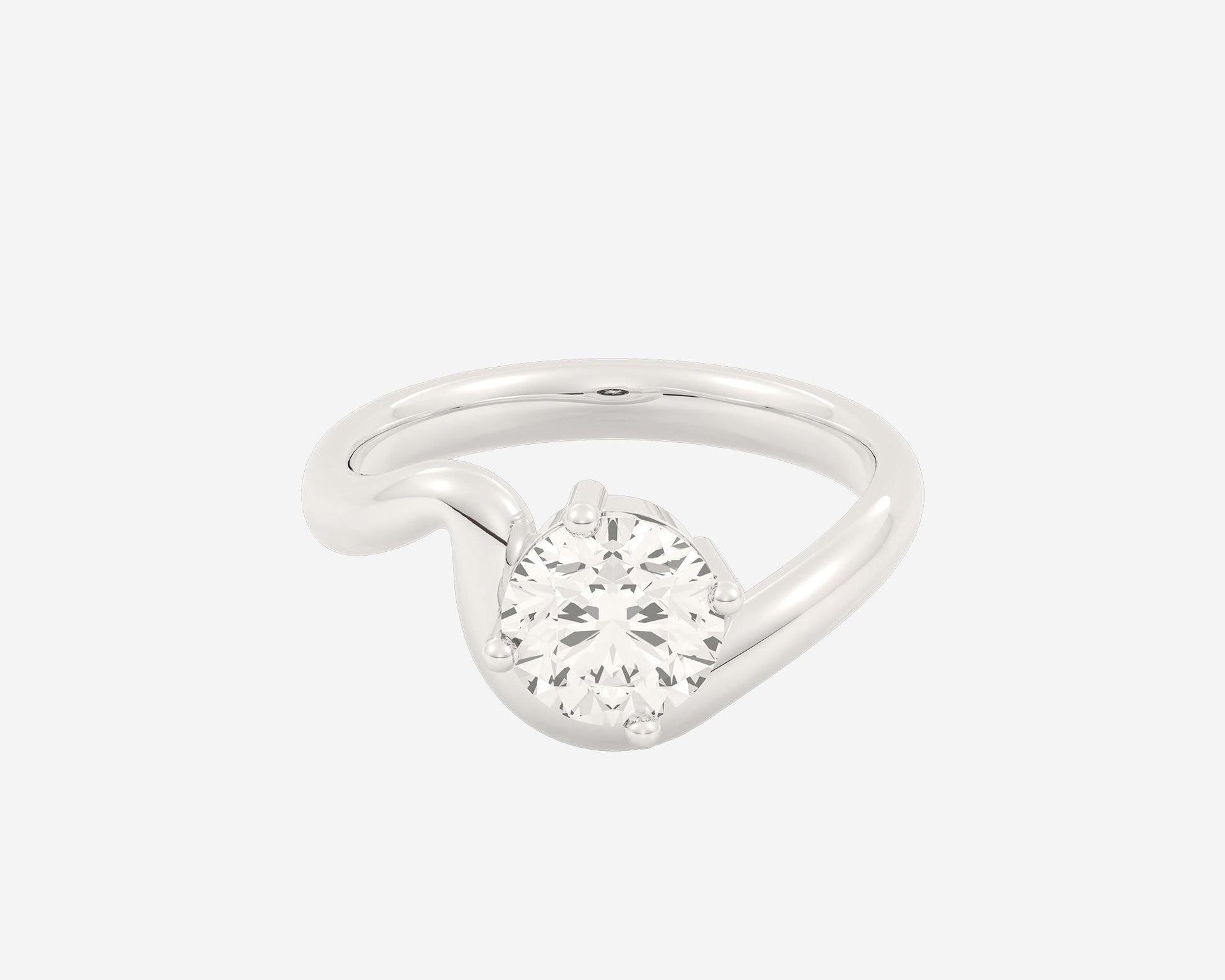 The Arc Solitaire — Round