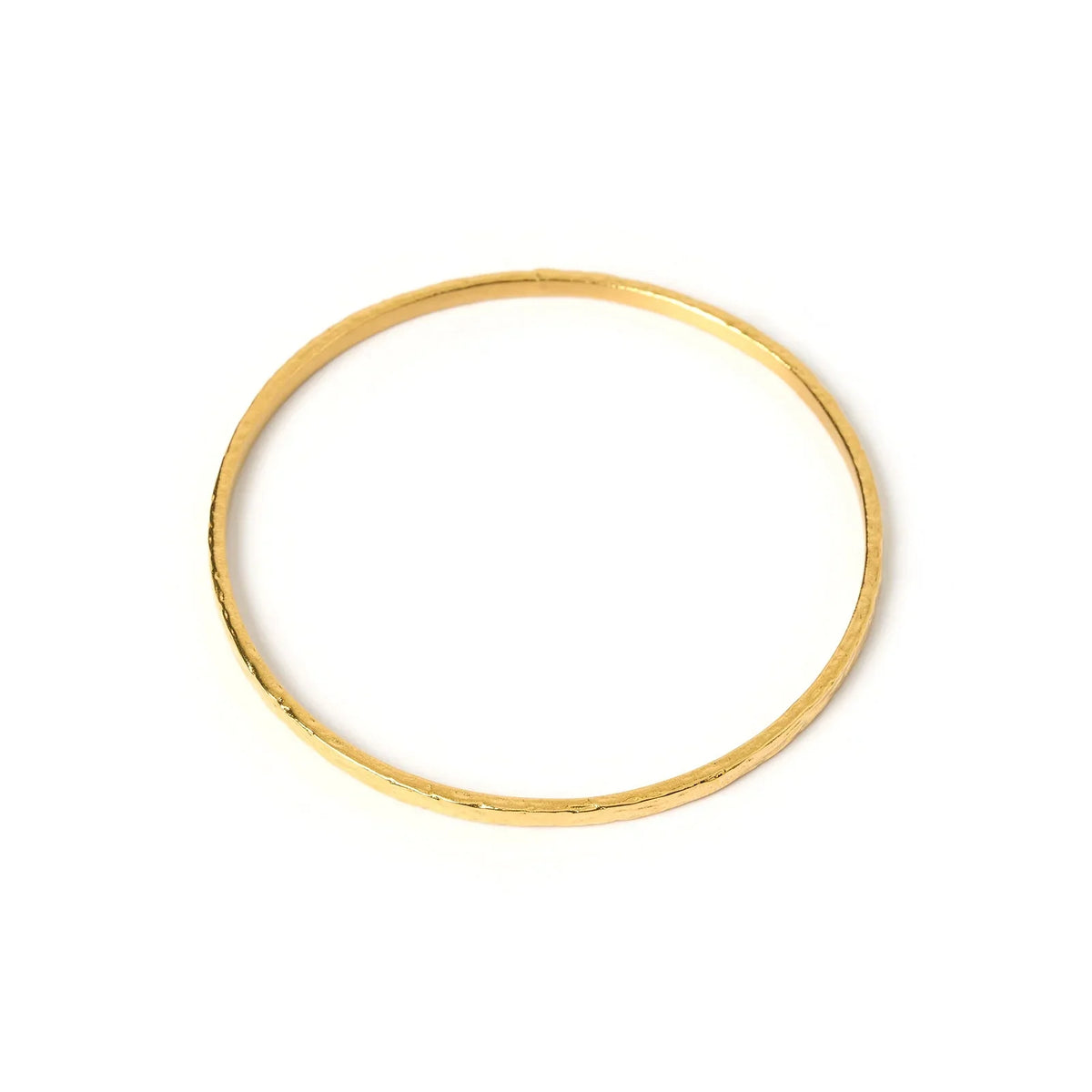 Archie Gold Bracelet
