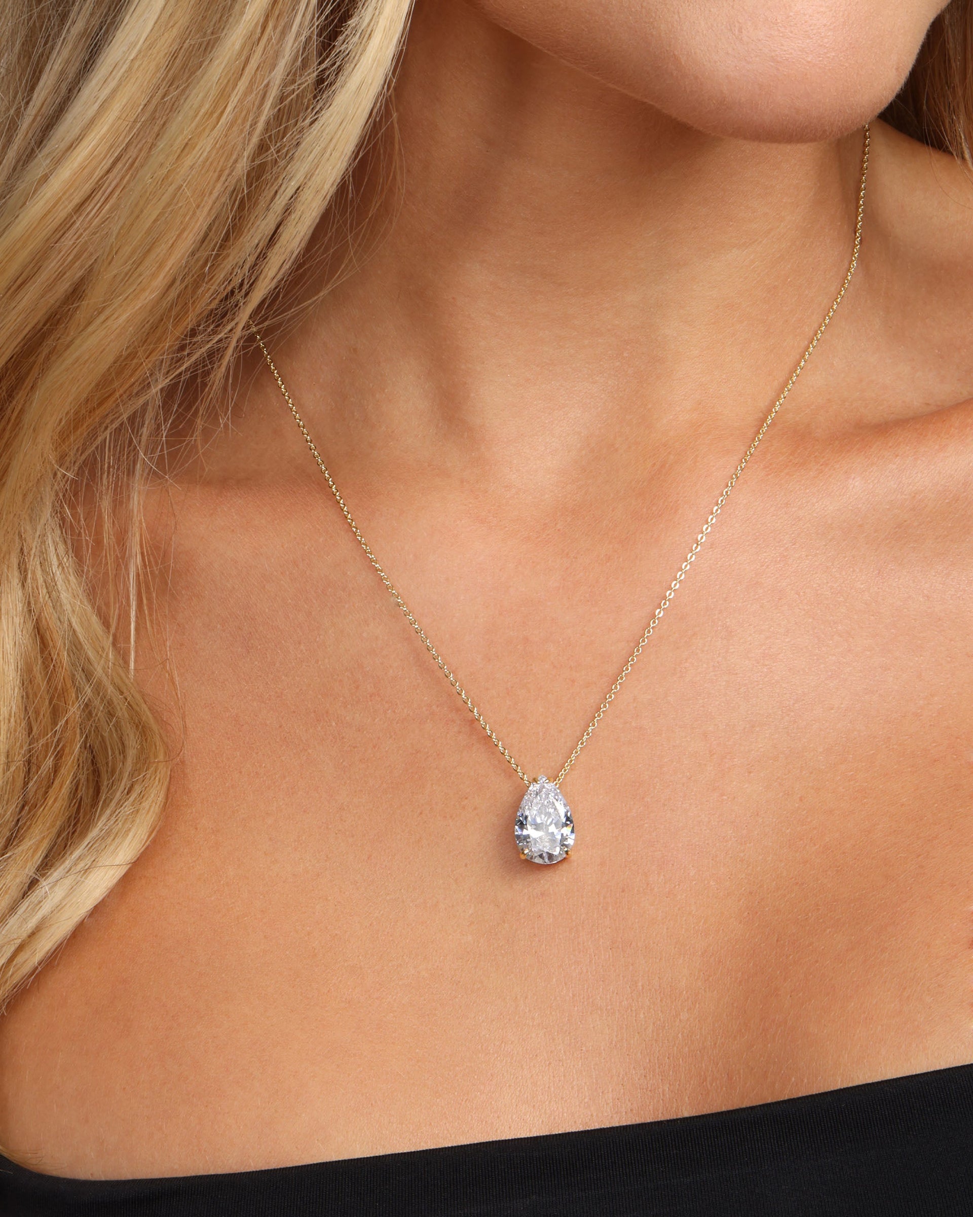 are-you-jealous-necklace-in-gold-and-white-diamondettes