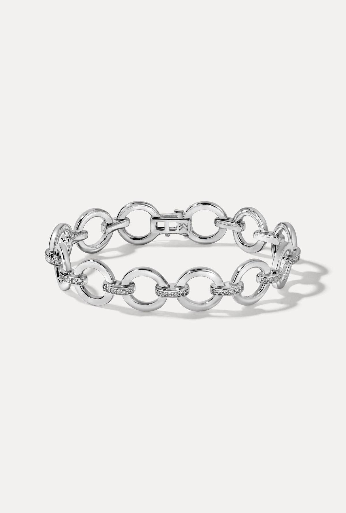 Aria Bracelet