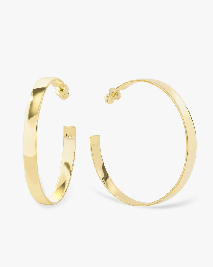 atlas-hoops-2-inch-in-gold