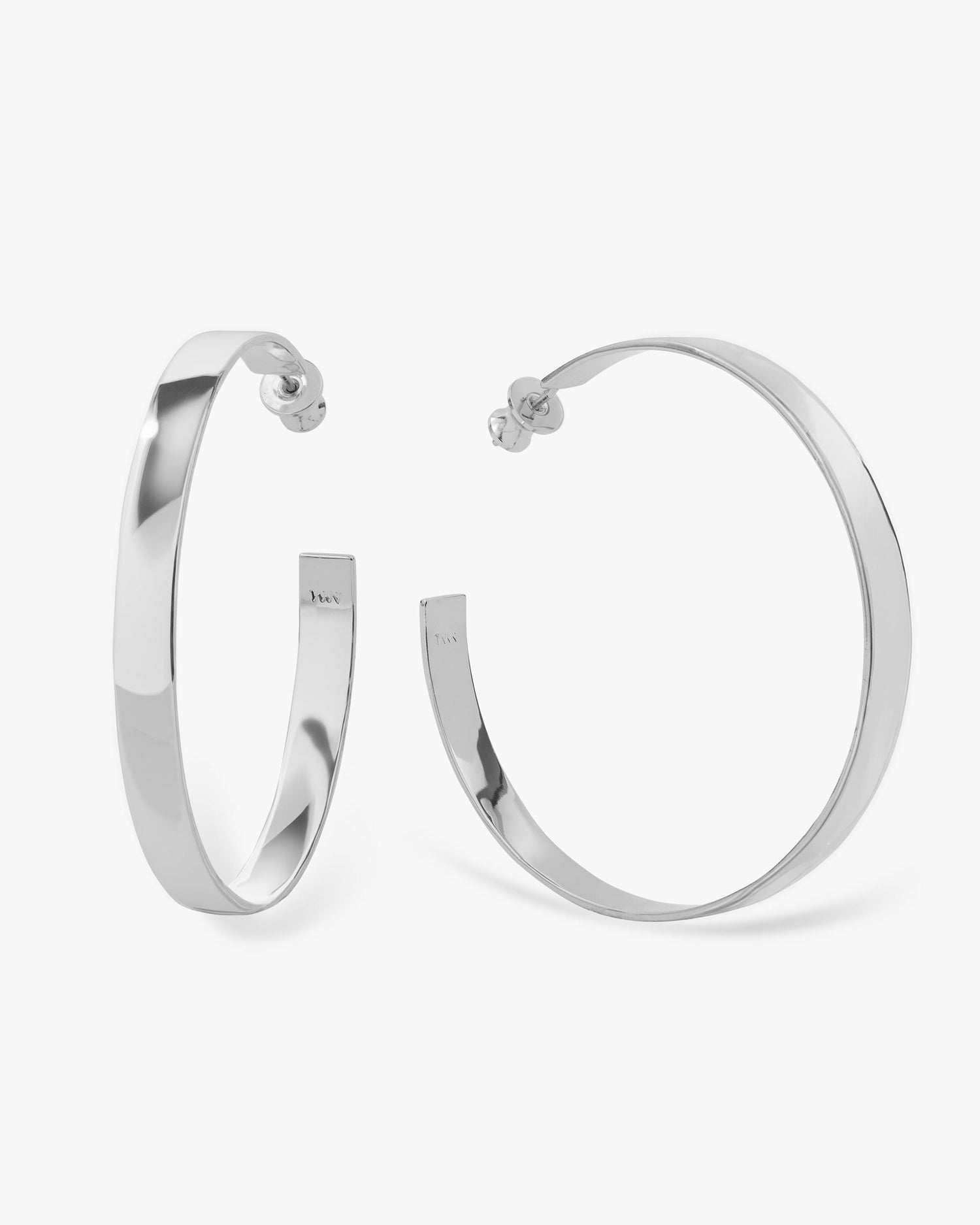 atlas-hoops-2-inch-in-silver