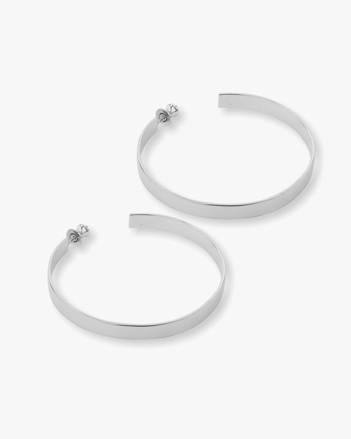 atlas-hoops-2-inch-in-silver
